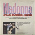 Madonna-Gambler