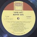Marvin Gaye-Super Hits