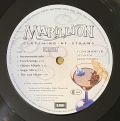 Marillion-Clutching At Straws