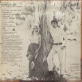 Nancy Sinatra & Lee Hazlewood-Nancy & Lee