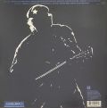 Neil Young-Freedom