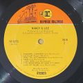 Nancy Sinatra & Lee Hazlewood-Nancy & Lee
