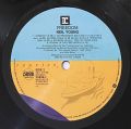 Neil Young-Freedom