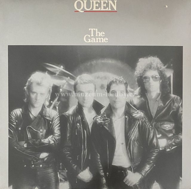 Queen