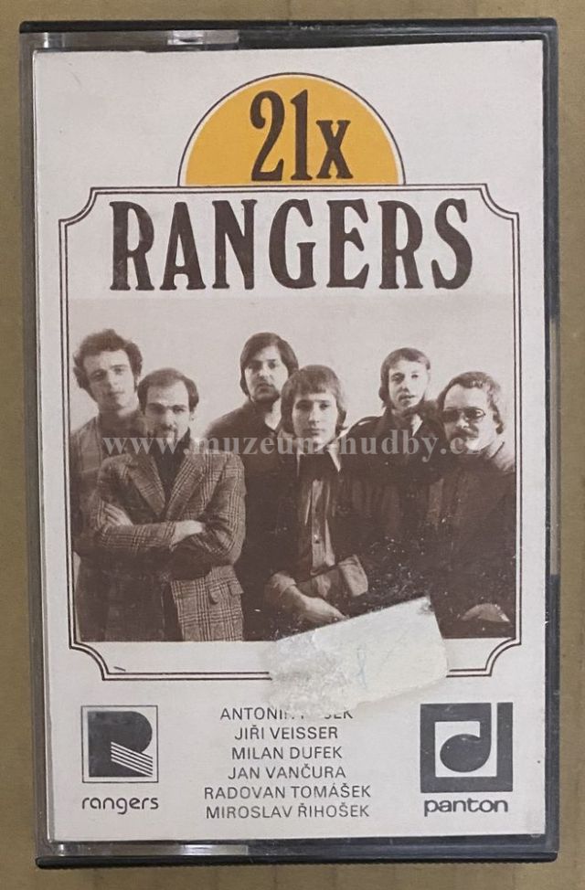 Rangers