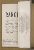 Rangers-21x Rangers
