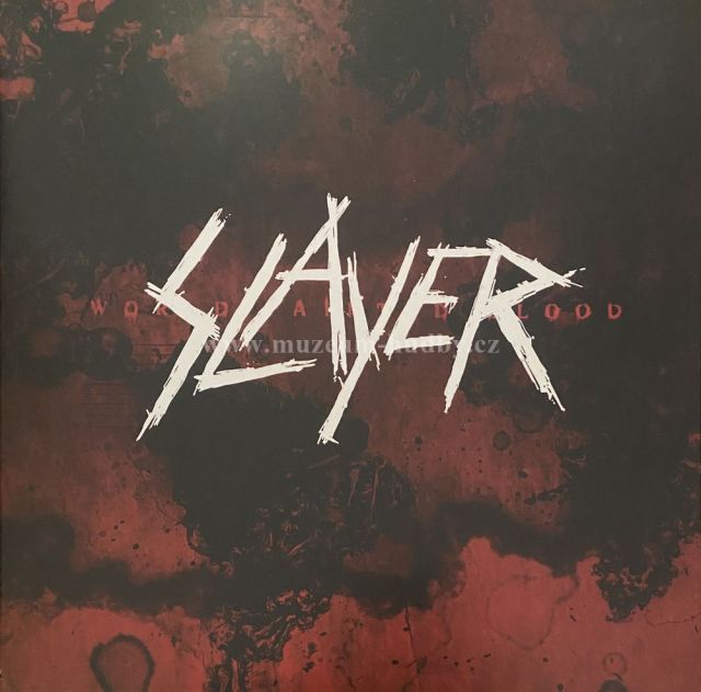 Slayer