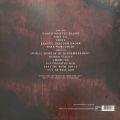 Slayer-World Painted Blood [+ příloha]