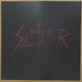 Slayer-World Painted Blood [+ příloha]