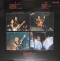 Slayer-Show No Mercy