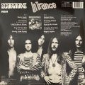 Scorpions-In Trance