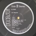 Scorpions-In Trance