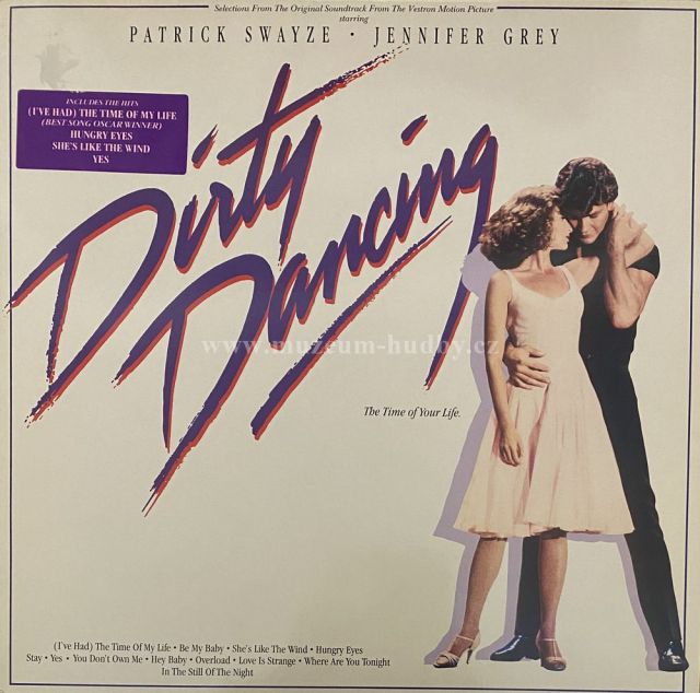 The Ronettes, Tom Johnston, Eric Carmen & Others