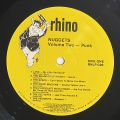 The Seeds, The Standells & Others-Nuggets Volume Two: Punk