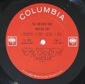 The Brothers Four-Greatest Hits