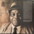 Willie Dixon-I Am The Blues