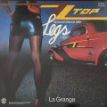 ZZ Top-Legs (Special Dance Mix)