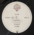 ZZ Top-Legs (Special Dance Mix)