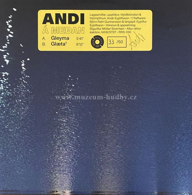Andi