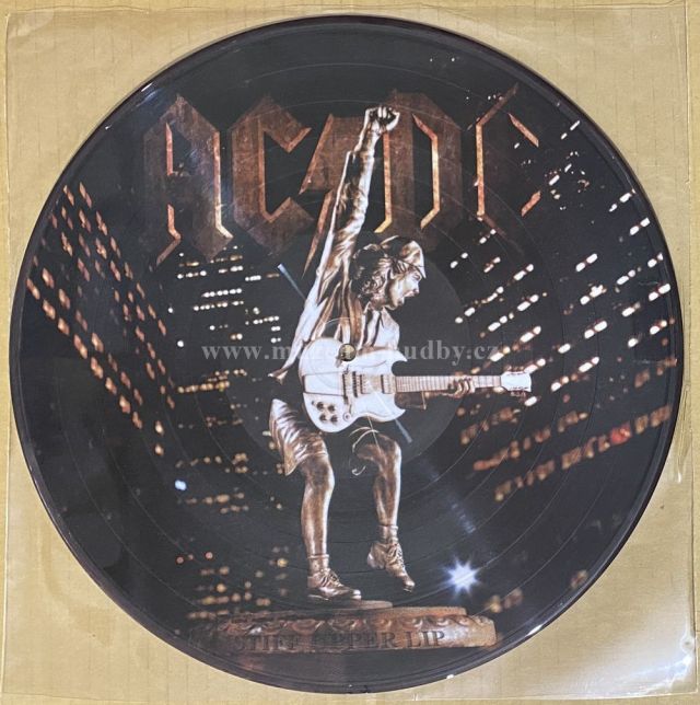 AC/DC