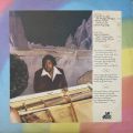Barry White-Stone Gon'
