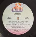 Barry White-Stone Gon'