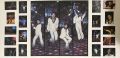 Bee Gees, David Shire & Others-Saturday Night Fever (The Original Movie Sound Track) [+ příloha]