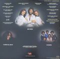 Bee Gees, David Shire & Others-Saturday Night Fever (The Original Movie Sound Track) [+ příloha]