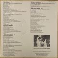 Bee Gees, David Shire & Others-Saturday Night Fever (The Original Movie Sound Track) [+ příloha]