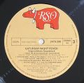 Bee Gees, David Shire & Others-Saturday Night Fever (The Original Movie Sound Track) [+ příloha]