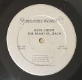 Blue Cheer-The Beast Is...Back