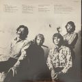 Creedence Clearwater Revival-More Creedence Gold