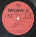 Classix Nouveaux-Classics