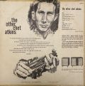 Chet Atkins-The Other Chet Atkins