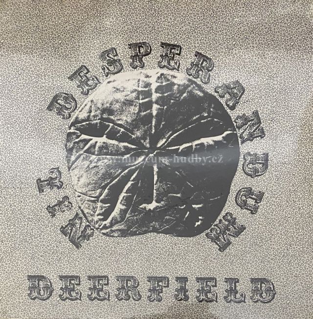 Deerfield