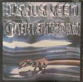 Deep Purple-Machine Head