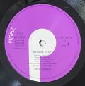 Deep Purple-Machine Head