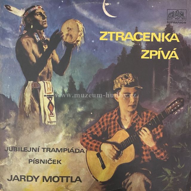 Eva Olmerová, Rackové, Westmeni & Others