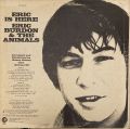 Eric Burdon & The Animals-Eric Is Here