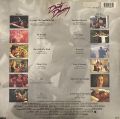 Eric Carmen, The Ronettes & Others-Dirty Dancing Original Soundtrack
