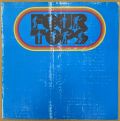 Four Tops-Anthology [+ příloha]