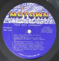 Four Tops-Anthology [+ příloha]