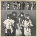 Fleetwood Mac-Rumours