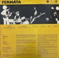 Fermáta-Huascaran