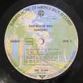 Fleetwood Mac-Rumours