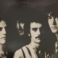 Grand Funk Railroad-Good Singin' Good Playin'