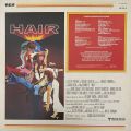 Gal MacDermot-Hair Original Soundtrack Recording