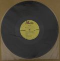 Ike & Tina Turner-So Fine
