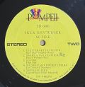 Ike & Tina Turner-So Fine