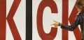 INXS-Kick [+ příloha]